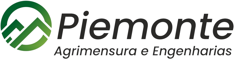 LOGO_PIEMONTE_1-removebg-preview