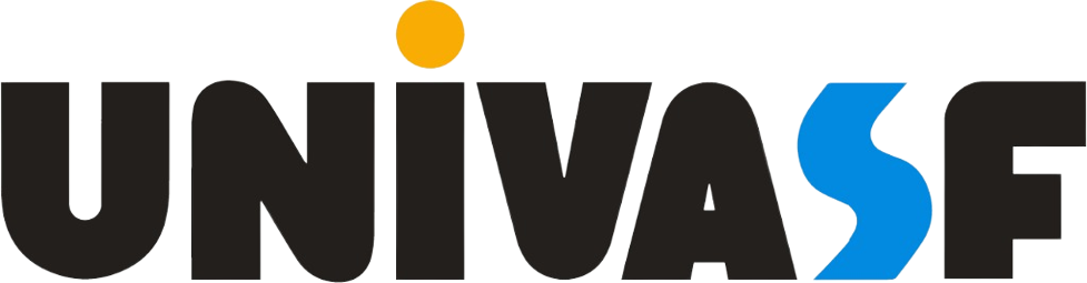 logounivasf2019-removebg-preview