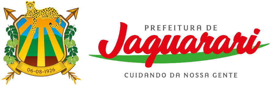 prefjagua