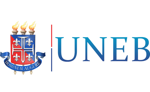 sisu-uneb-removebg-preview